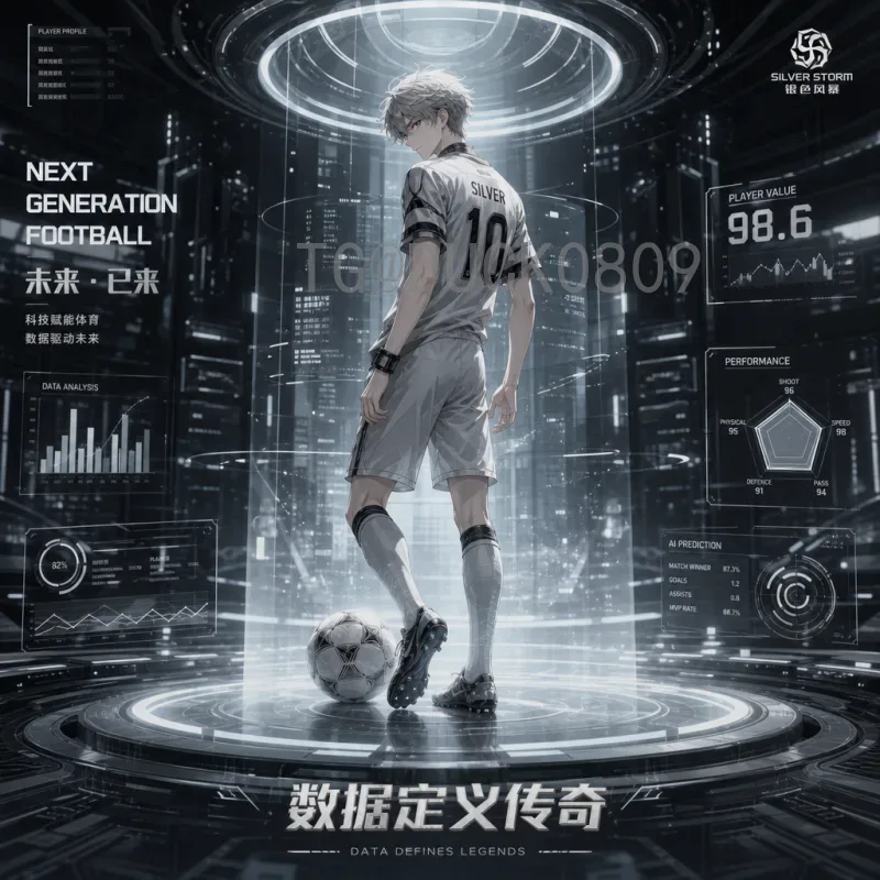 实时2026世界杯赛程表时间：完整赛历与观赛指南