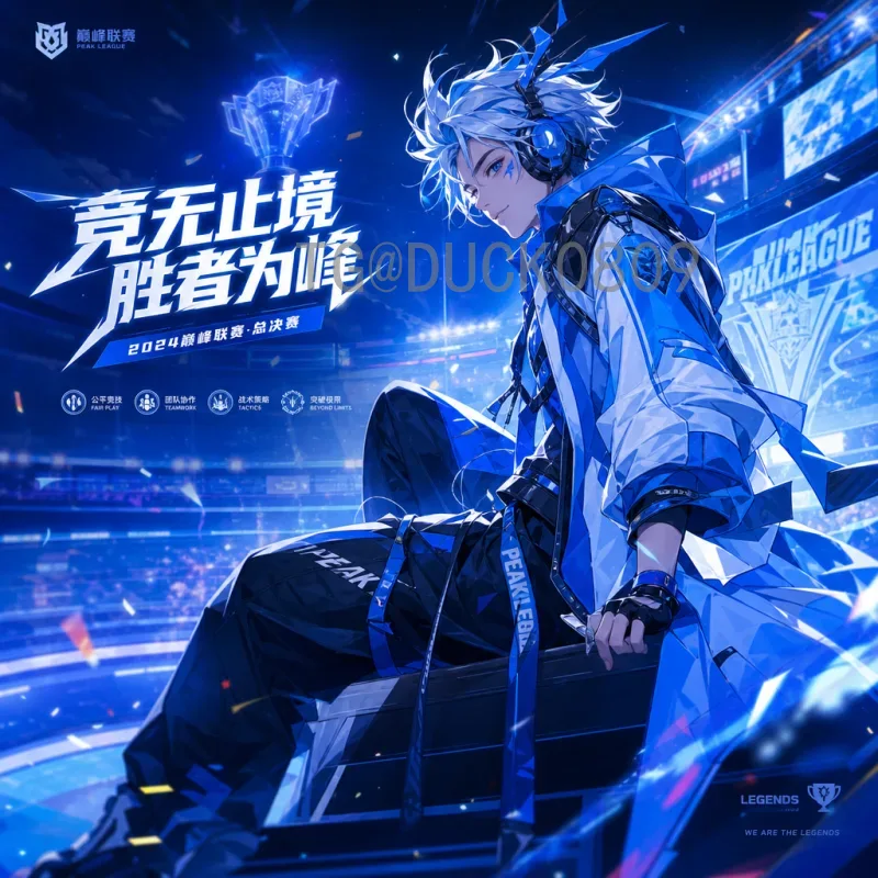 FIFA世界杯精选赛程：重温经典对决与本届赛事必看场次